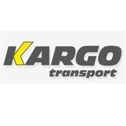 PW KARGO Marek Karpiuk, Elbląg godziny otwarcia