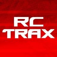 Sklep modelarski RCTRAX (Nowy Turzyn), Szczecin godziny otwarcia