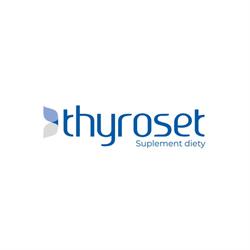 Thyroset - Wsparcie tarczycy w 3 krokach - Suplement diety, Kraków godziny otwarcia