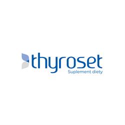Thyroset - Wsparcie tarczycy w 3 krokach - Suplement diety, Kraków godziny otwarcia