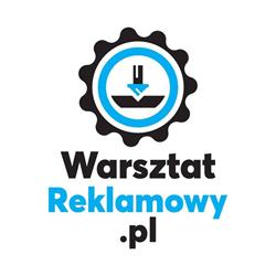 Warsztat Reklamowy, Gliwice godziny otwarcia