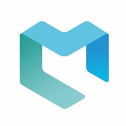 Mindness - Rozkręcamy gabinet psychologiczny, Warszawa godziny otwarcia