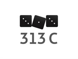 313C Sp. z o.o., Kraków godziny otwarcia
