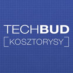 Techbud Kosztorysy Sp. z o.o. Sp.k., Warszawa godziny otwarcia