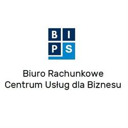 Biuro Rachunkowe Bips Centrum Usług dla Biznesu, Pruszcz Gdański godziny otwarcia