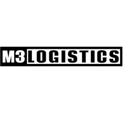 M3 Logistics - Permento Sp. z o.o., Opole godziny otwarcia