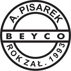 Beyco, Częstochowa godziny otwarcia