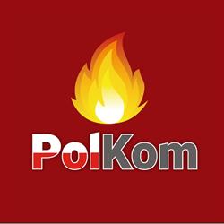 Polkom sp.c. Elżbieta i Marian Ratajczak, Lipno godziny otwarcia