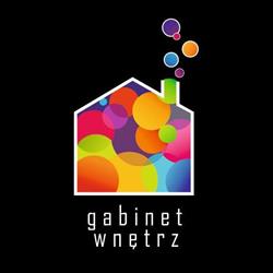 Gabinet Wnętrz pracownia architektury wnętrz, Piastów godziny otwarcia