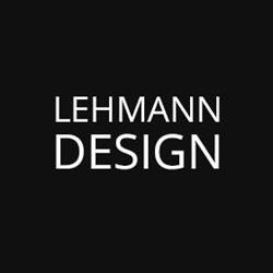 Lehmann Design - projektowanie wnętrz, Warszawa godziny otwarcia