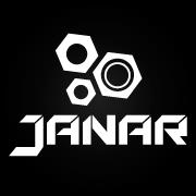 Janar s.c., Pyskowice godziny otwarcia