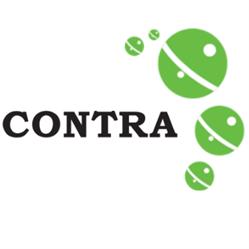 Contra Sp. z o. o. Sp. K., Brodnica godziny otwarcia