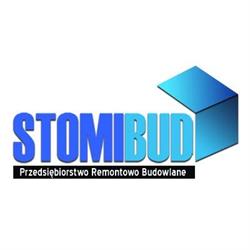 Stomi-Bud, Łódź godziny otwarcia