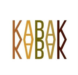 KABAK Warszawa, godziny otwarcia
