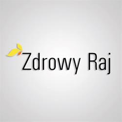 Zdrowy Raj, Radom godziny otwarcia