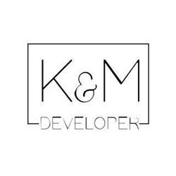 K&M DEVELOPER - MIESZKANIA, DOMY NA SPRZEDAŻ, Bolszewo godziny otwarcia