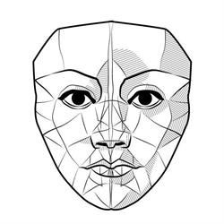Skin. Pracownia Zdrowej Skóry - gabinet kosmetyczny, Lublin godziny otwarcia