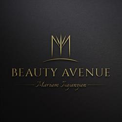 Beauty Avenue, Lublin godziny otwarcia