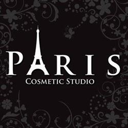 PARIS Cosmetic Studio, Lublin godziny otwarcia