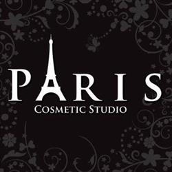 PARIS Cosmetic Studio, Lublin godziny otwarcia