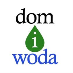 Dom i Woda Sp. z o.o., Warszawa godziny otwarcia