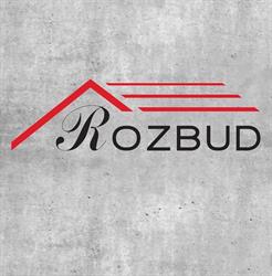 "ROZBUD" Łapińscy sp.j., Augustów godziny otwarcia