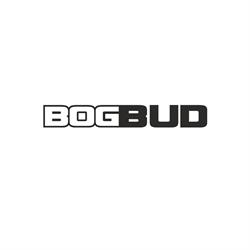 BOGBUD Bogdan Piekarski PRACE ZIEMNE - WYNAJEM MASZYN, Bargłów Kościelny godziny otwarcia