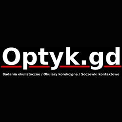 Salon Optyk.gd w Gdańsku, godziny otwarcia