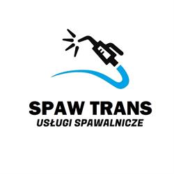 Usługi Spawalnicze Zabrze - Balustrady - Ogrodzenia - Pergole - Konstrukcje Stalowe Spaw - Trans, godziny otwarcia