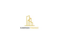 KAMINSKI FINANCE, Olsztyn godziny otwarcia