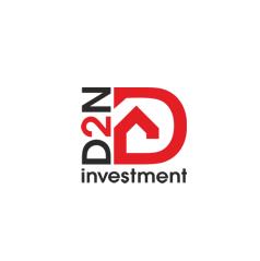 D2N Investment, Kępno godziny otwarcia