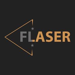 Flaser Sp. z o.o., Radziejowice godziny otwarcia