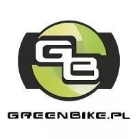 Greenbike, Poznań godziny otwarcia