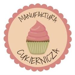 Manufaktura Cukiernicza Dorota Długajczyk, Jaworzno - godziny otwarcia