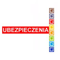 Ubezpieczenia ABC, Gdańsk godziny otwarcia