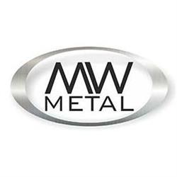 MW Metal Sp. z o.o. Sp. k., Bralin godziny otwarcia