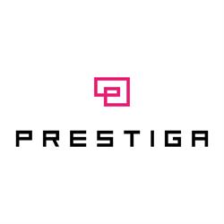 Prestiga Sp. z o.o, Opole godziny otwarcia