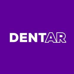 Dentar Stomatologia i Medycyna Estetyczna, Poznań godziny otwarcia