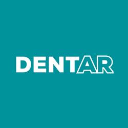 Dentar Stomatologia i Medycyna Estetyczna, Poznań godziny otwarcia