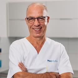 NawMedica - Klinika Chirurgii Plastycznej, Wrocław godziny otwarcia