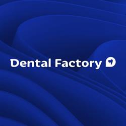 Dental Factory Sebastian Burdeński, Wrocław godziny otwarcia