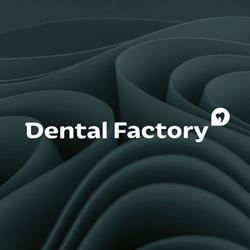 Dental Factory Sebastian Burdeński, Wrocław godziny otwarcia
