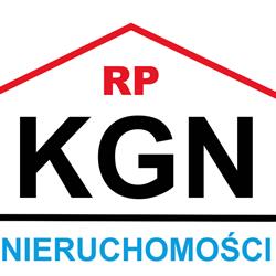 Kępińska Giełda Nieruchomości., Kępno godziny otwarcia