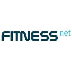 FHU Fitness, Mysłowice godziny otwarcia