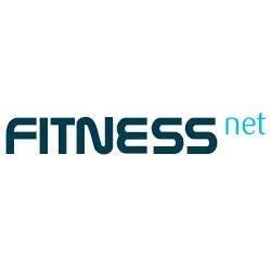 FHU Fitness, Mysłowice godziny otwarcia