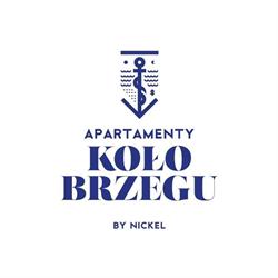 Apartamenty Koło Brzegu by Nickel - Kołobrzeg-Podczele, godziny otwarcia