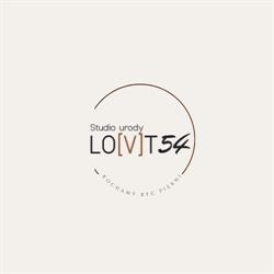 Lovt54 - Salon fryzjersko-kosmetyczny, Warszawa godziny otwarcia