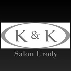Salon Urody K&K, Warszawa godziny otwarcia