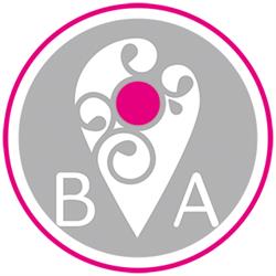 Beauty Address, Warszawa godziny otwarcia