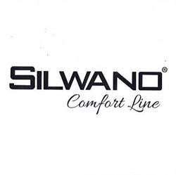 Silwano, Stanisław Dolny godziny otwarcia